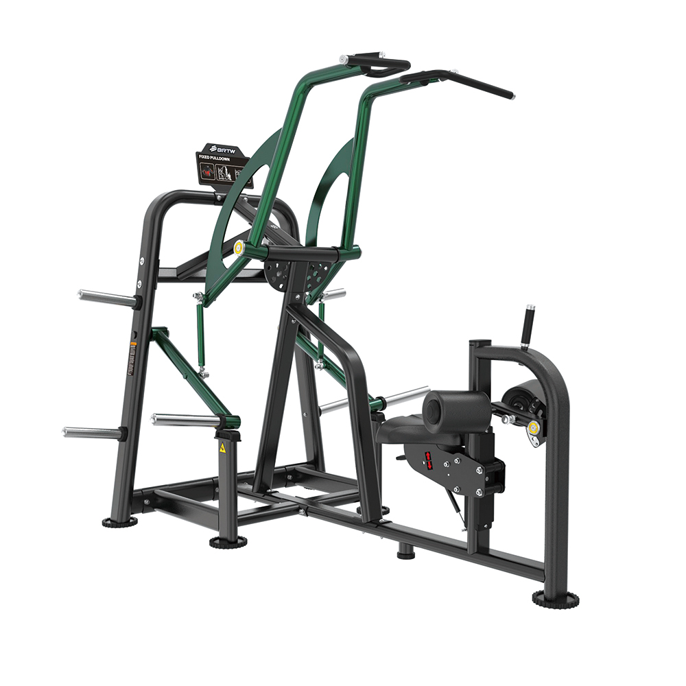 HJC黄金城(中国区)官方网站