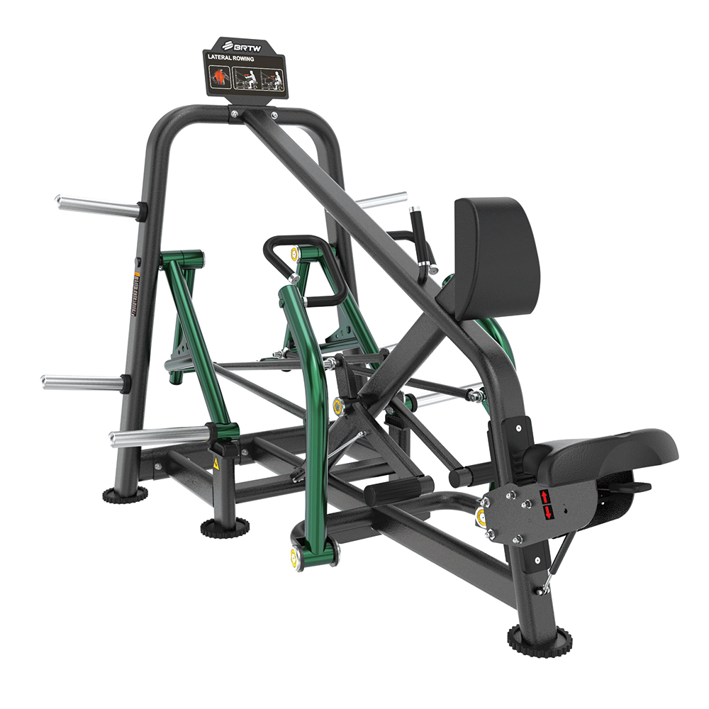 HJC黄金城(中国区)官方网站