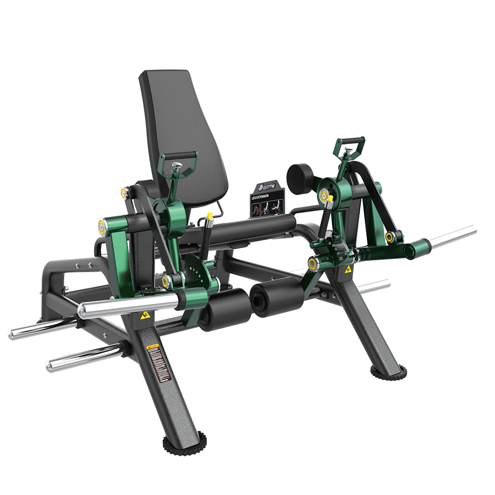 HJC黄金城(中国区)官方网站