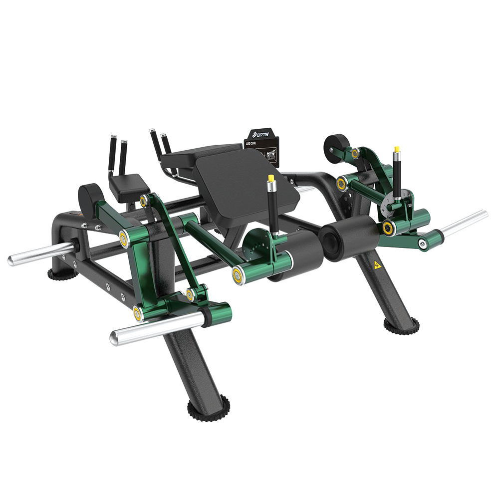 HJC黄金城(中国区)官方网站