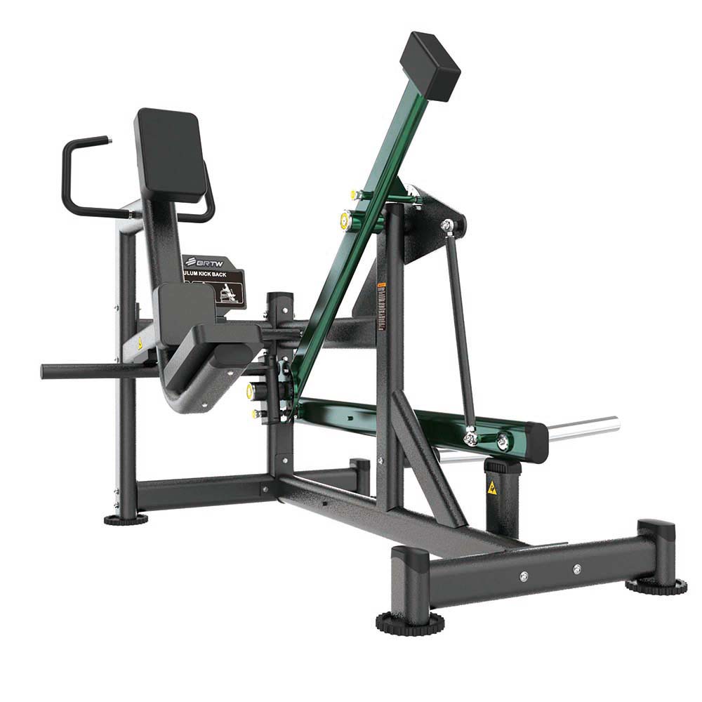 HJC黄金城(中国区)官方网站