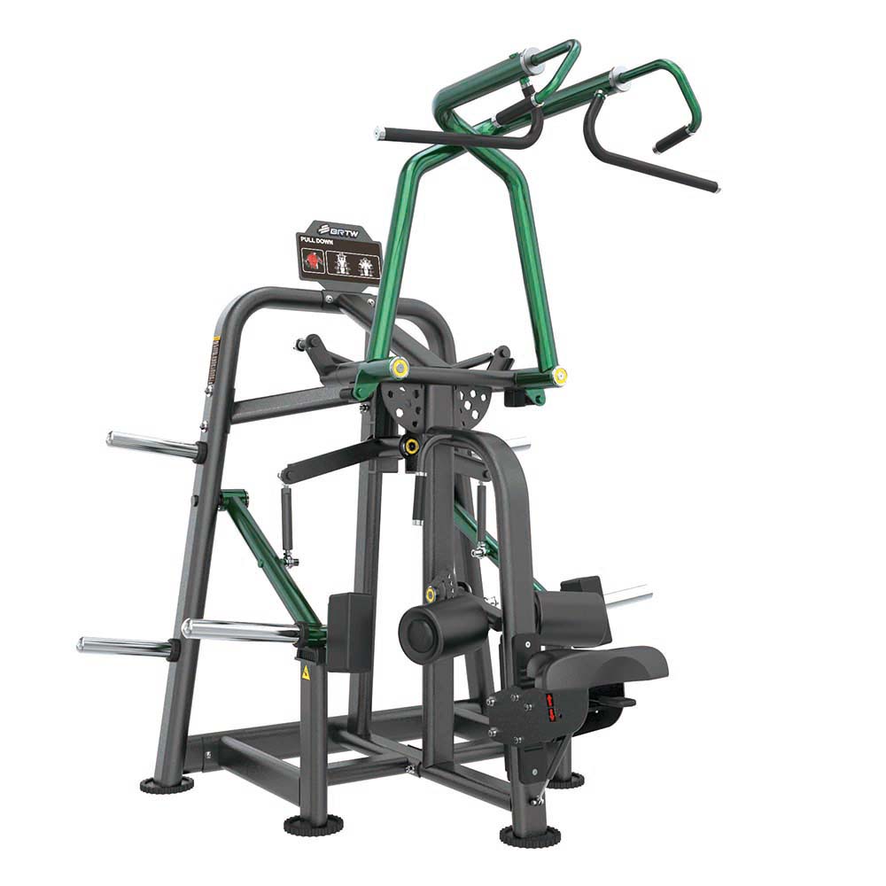 HJC黄金城(中国区)官方网站