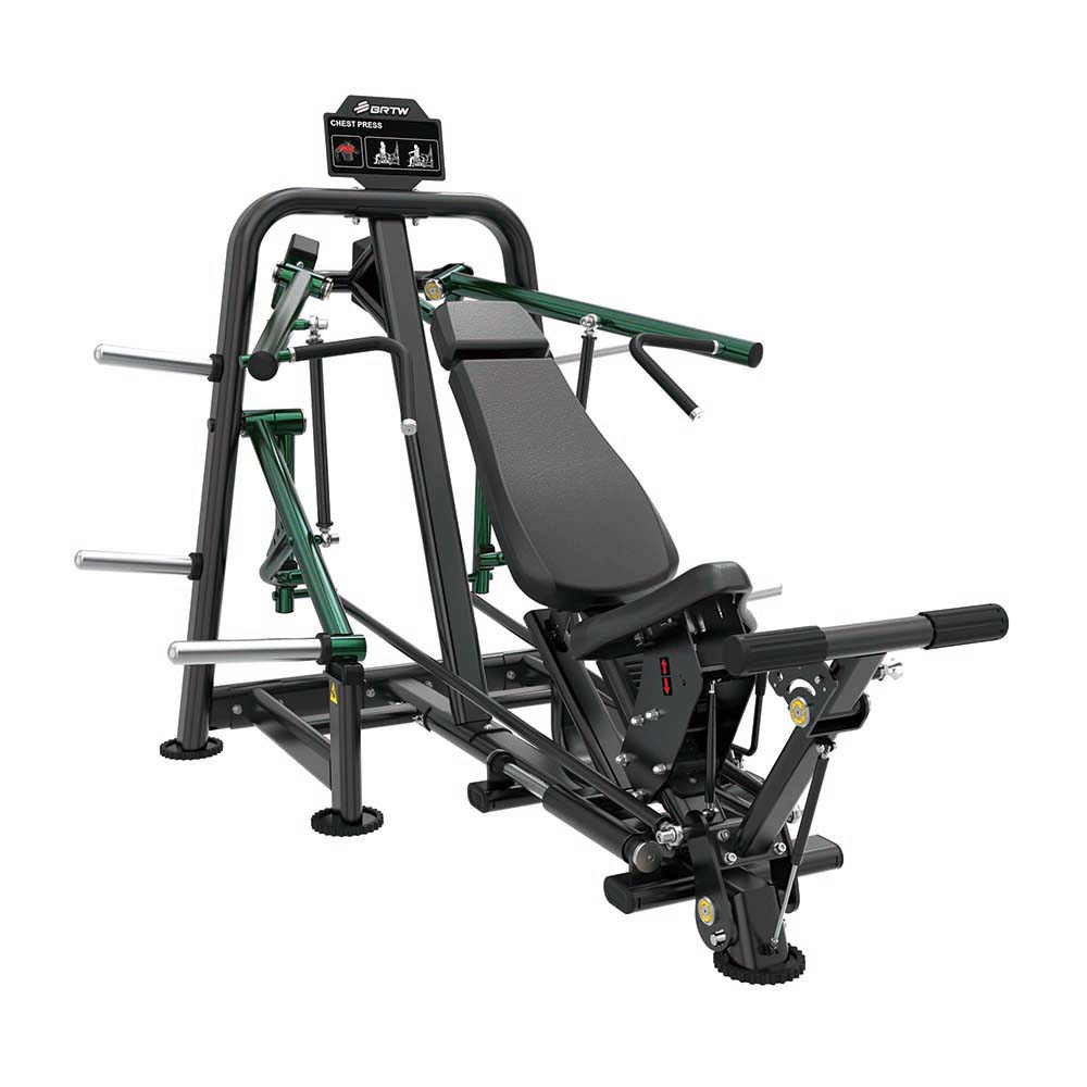 HJC黄金城(中国区)官方网站