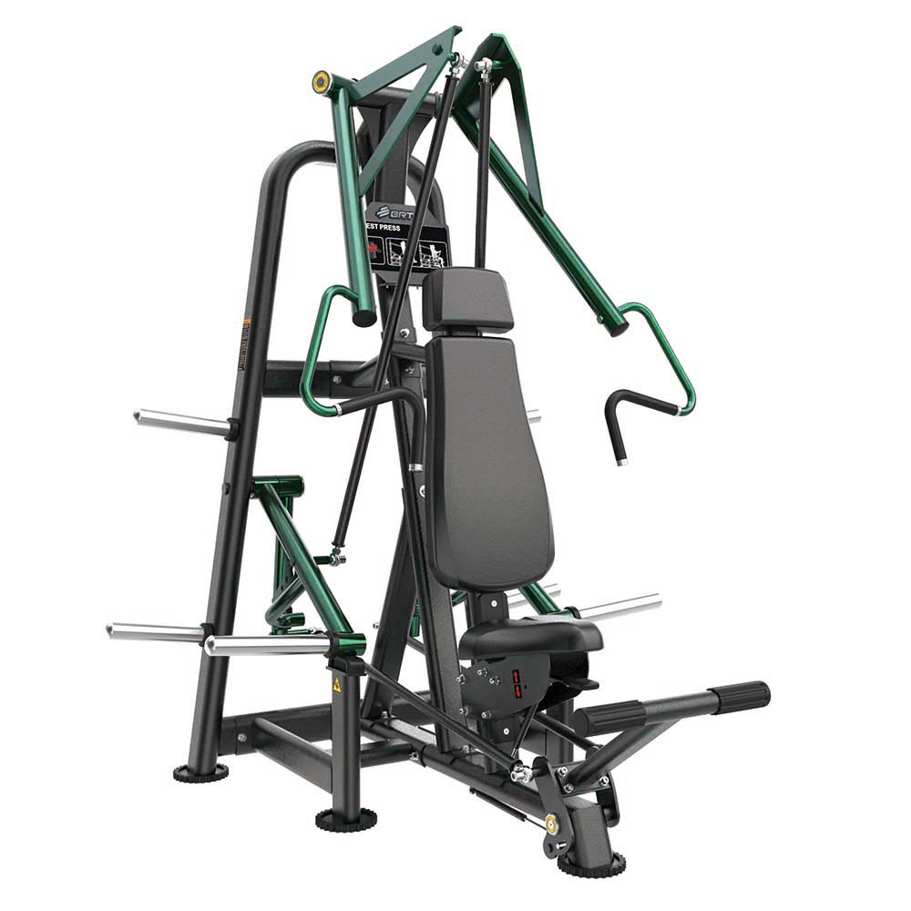 HJC黄金城(中国区)官方网站