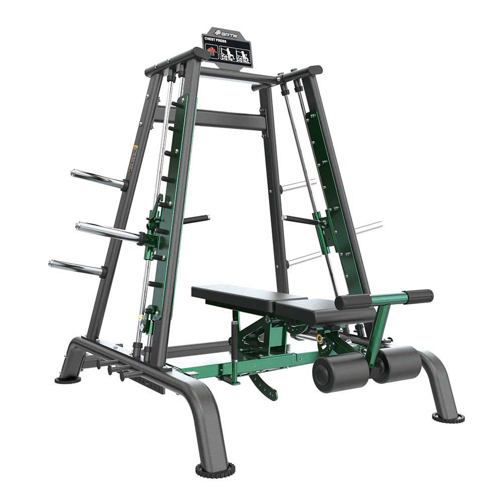 HJC黄金城(中国区)官方网站