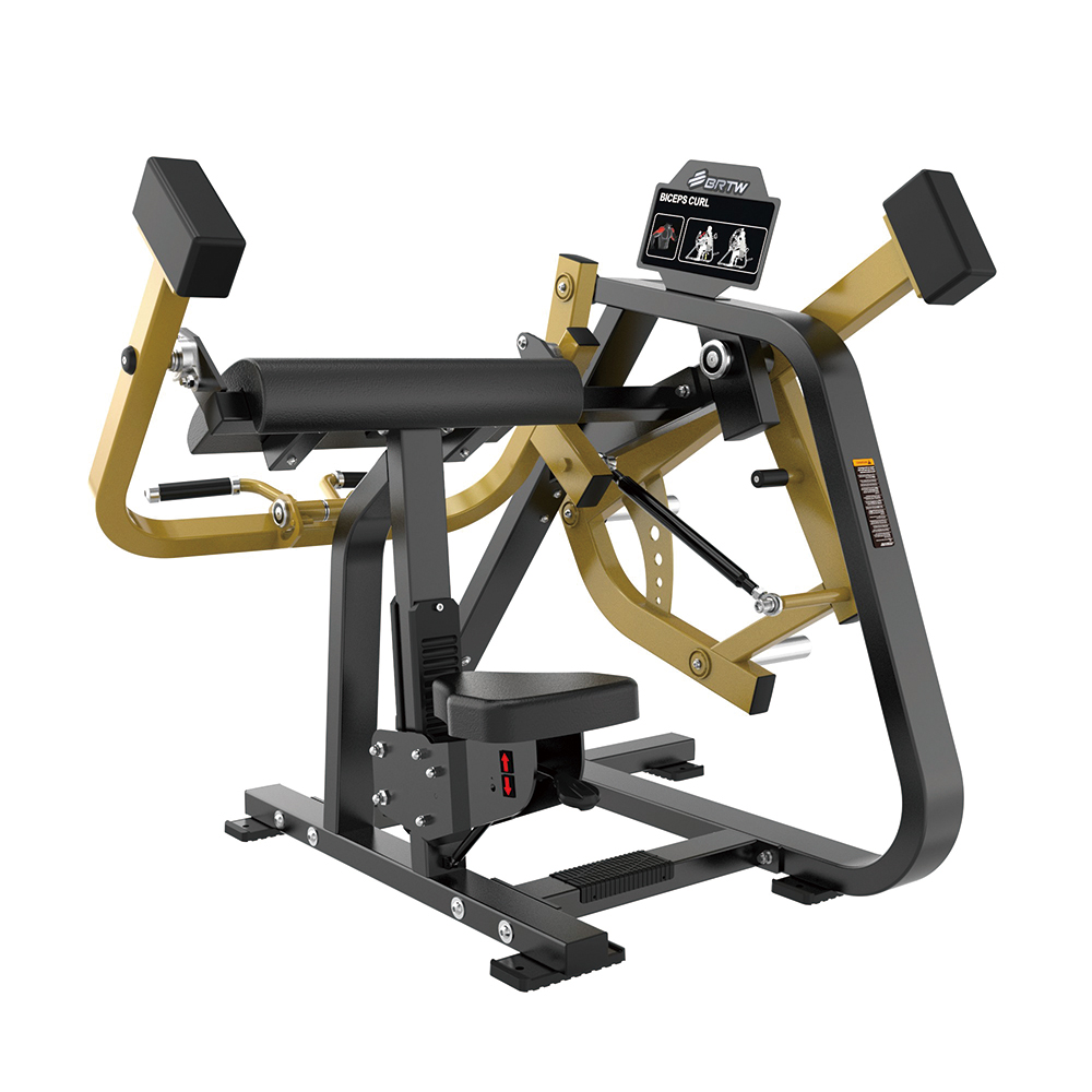 HJC黄金城(中国区)官方网站