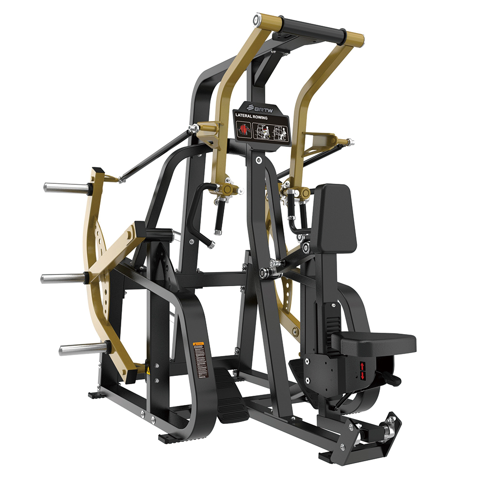 HJC黄金城(中国区)官方网站