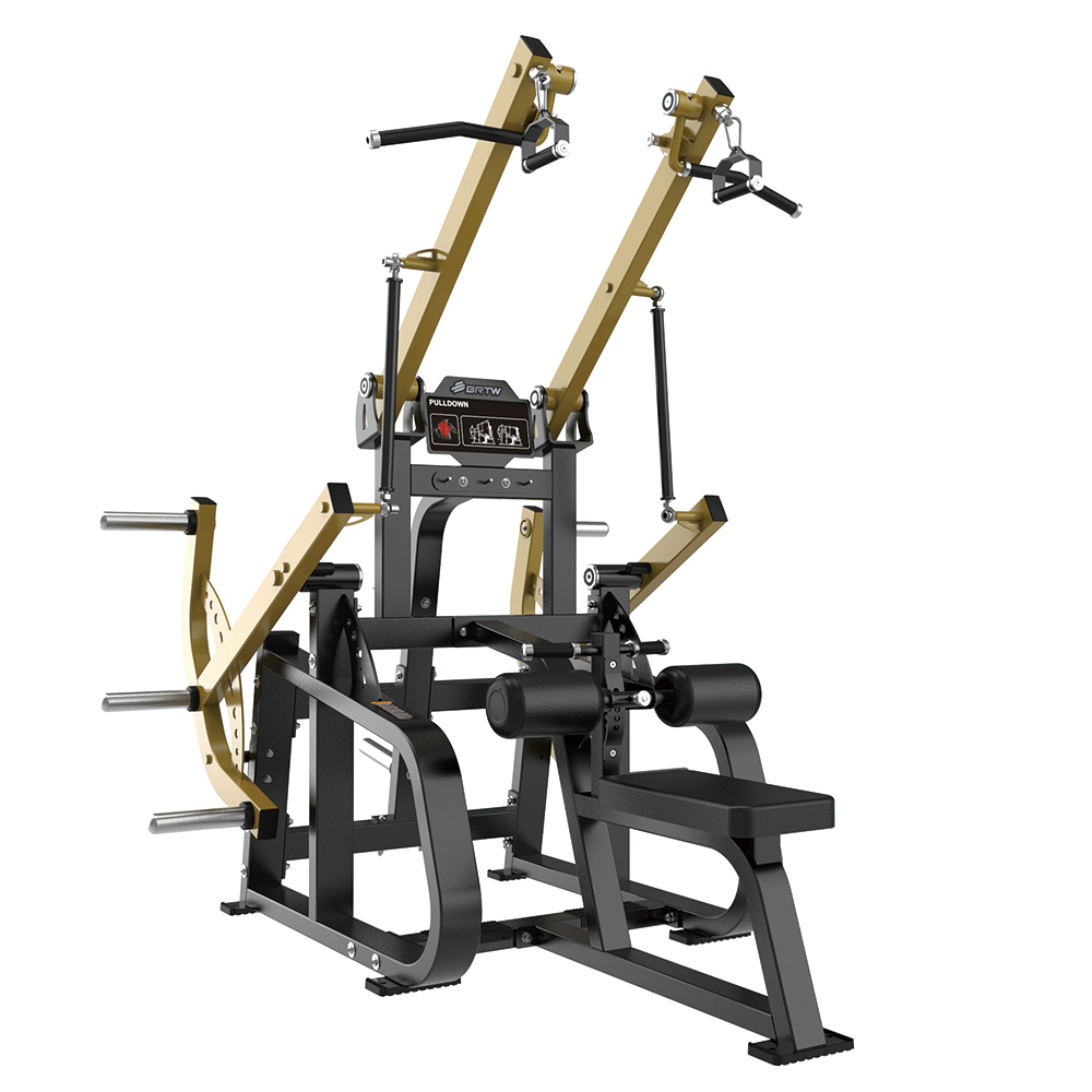 HJC黄金城(中国区)官方网站