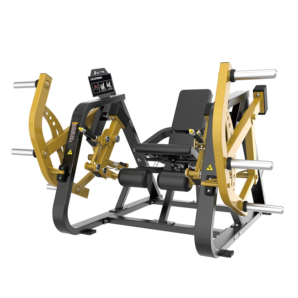 HJC黄金城(中国区)官方网站