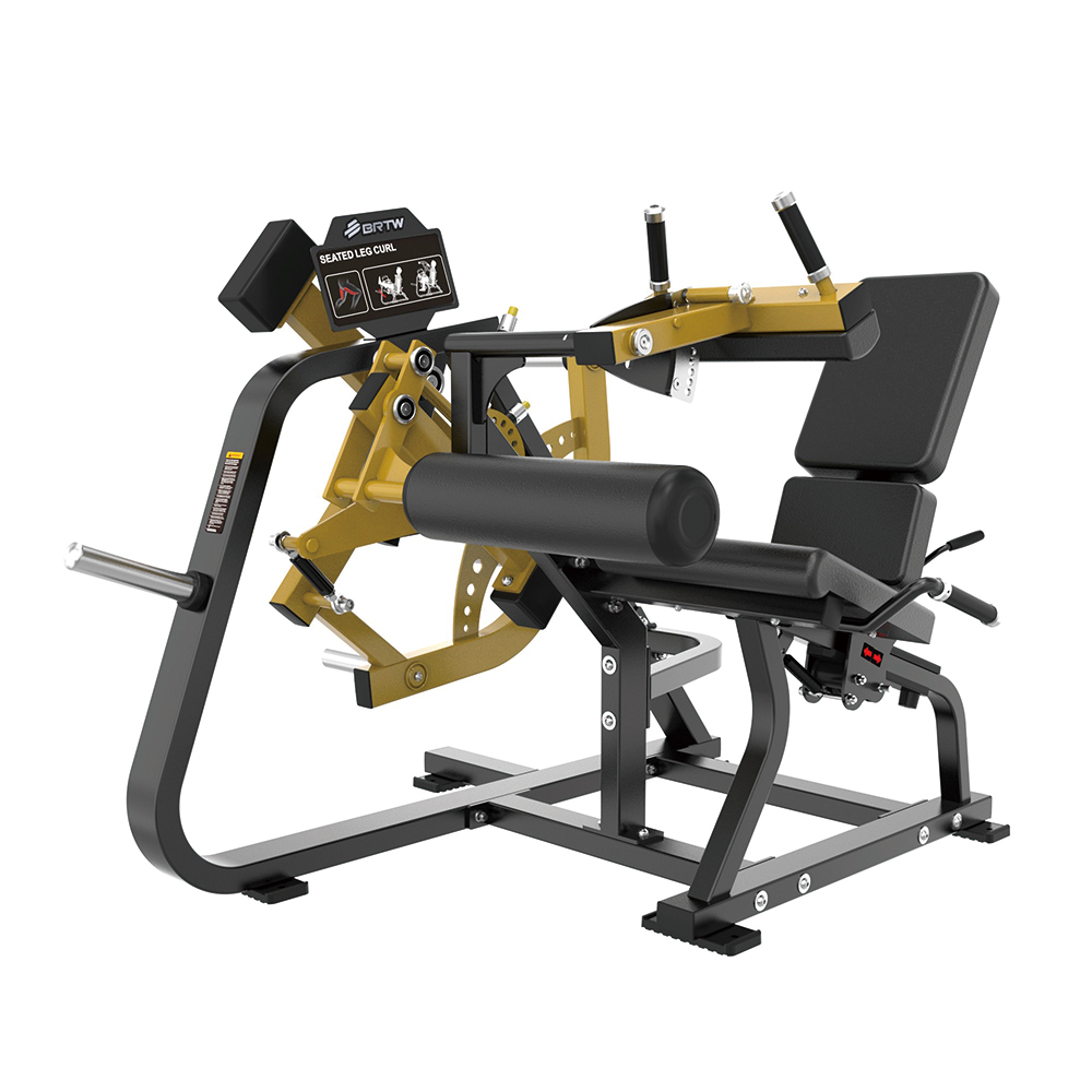 HJC黄金城(中国区)官方网站