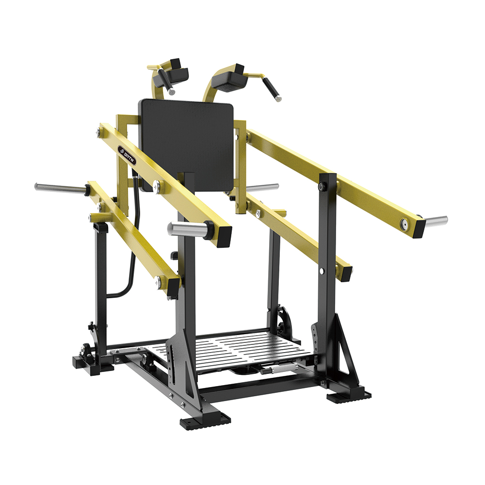 HJC黄金城(中国区)官方网站