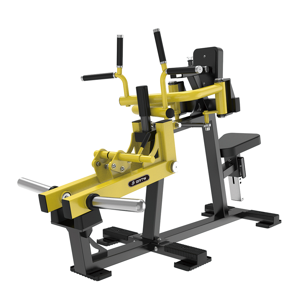 HJC黄金城(中国区)官方网站