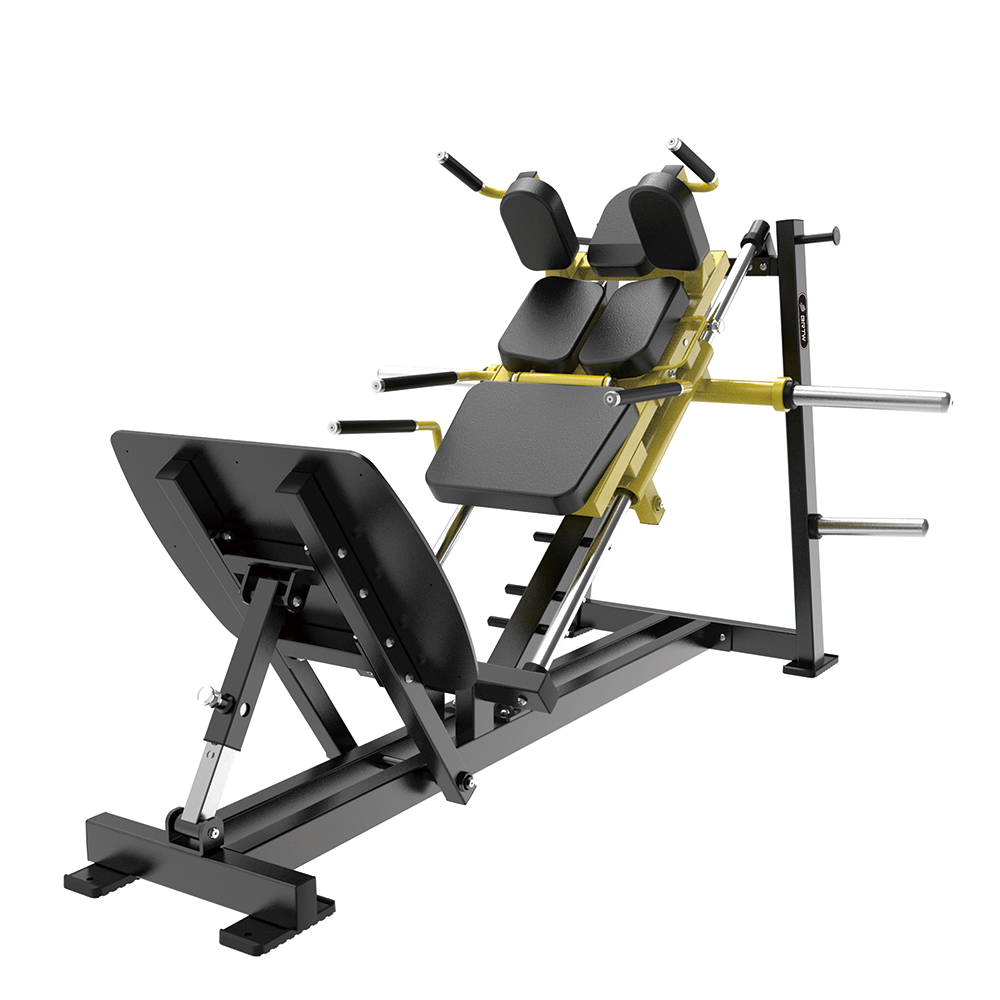 HJC黄金城(中国区)官方网站