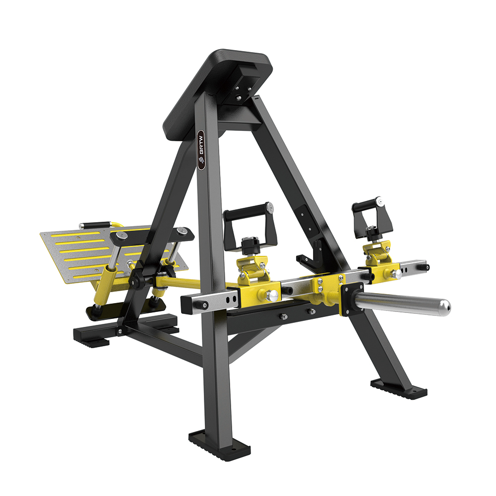 HJC黄金城(中国区)官方网站