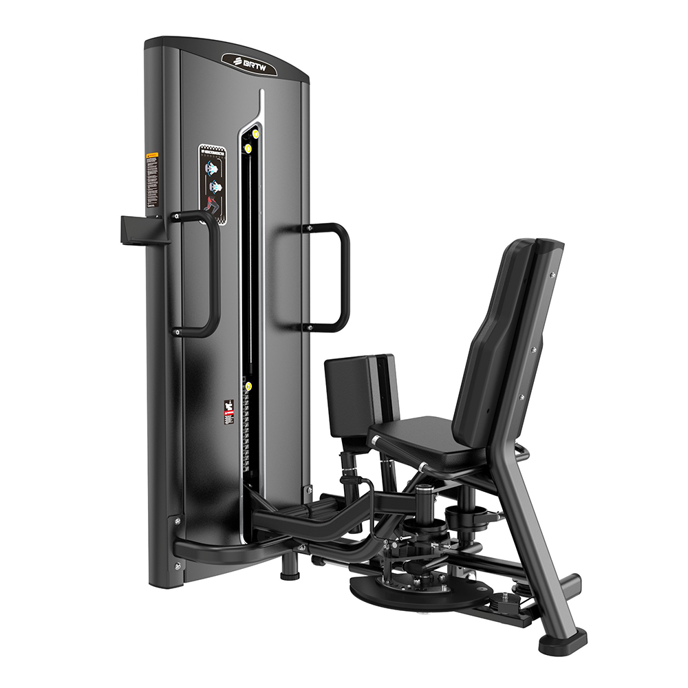 HJC黄金城(中国区)官方网站