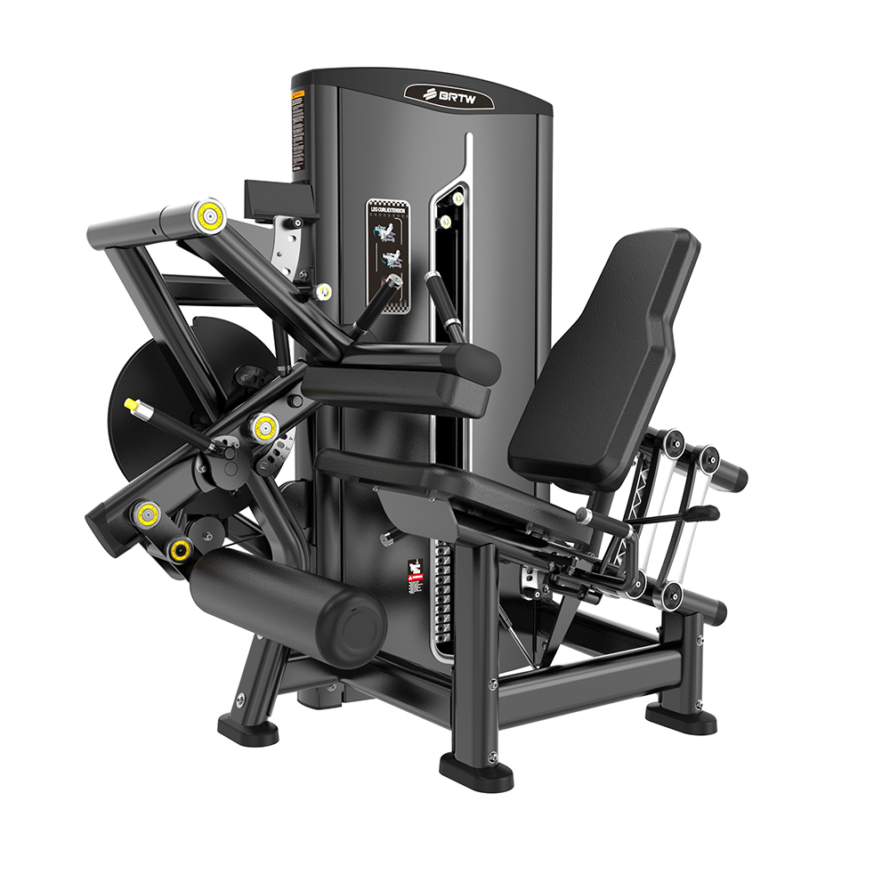 HJC黄金城(中国区)官方网站