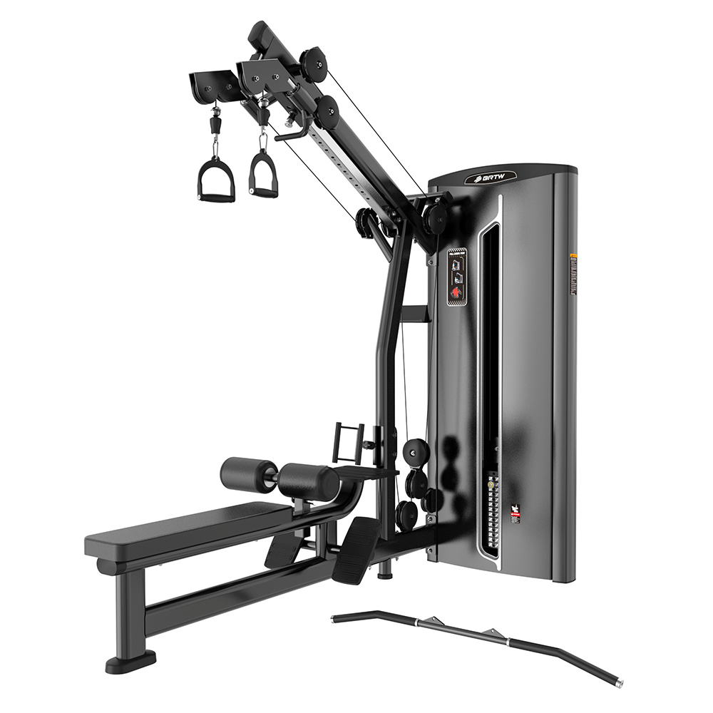 HJC黄金城(中国区)官方网站