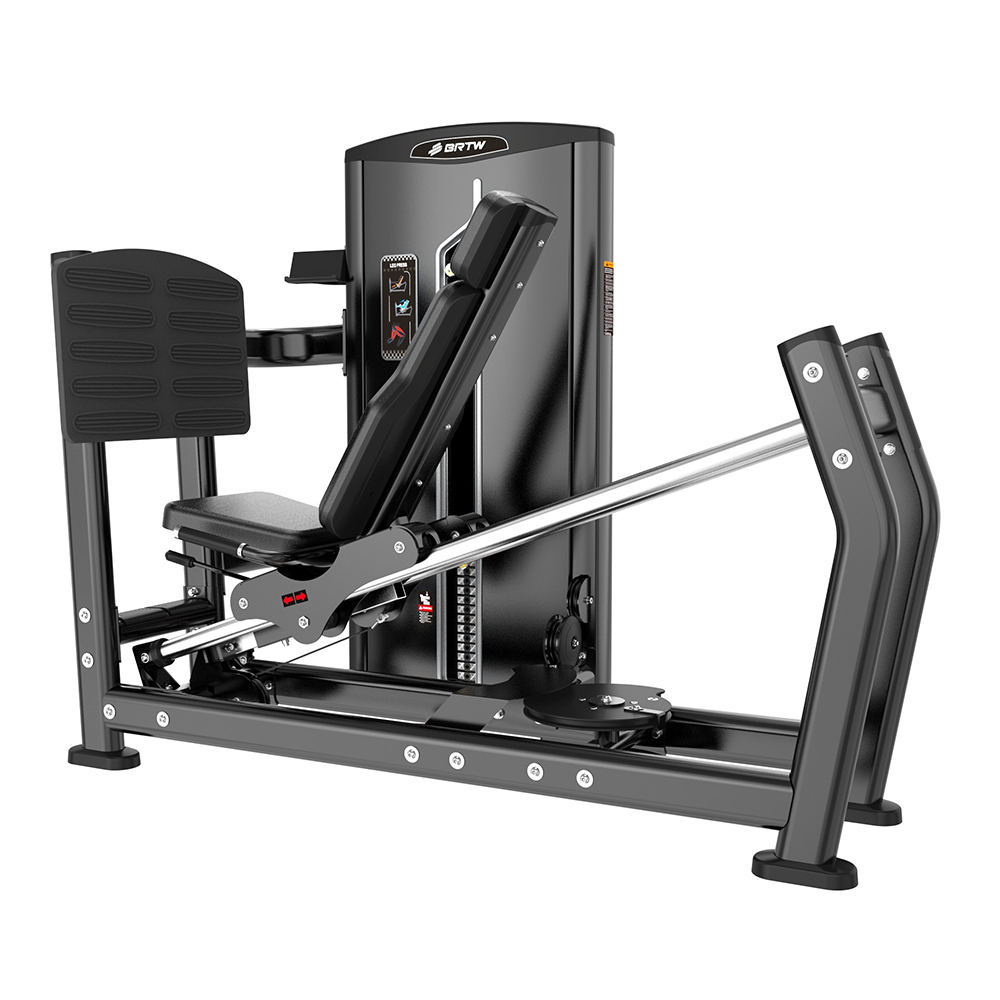 HJC黄金城(中国区)官方网站