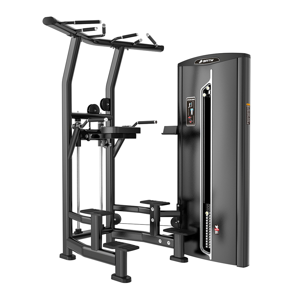 HJC黄金城(中国区)官方网站