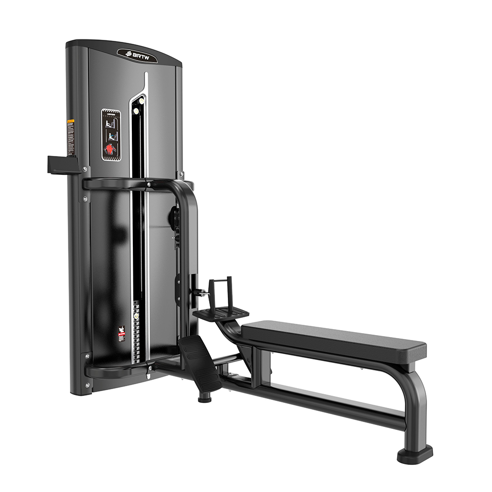 HJC黄金城(中国区)官方网站