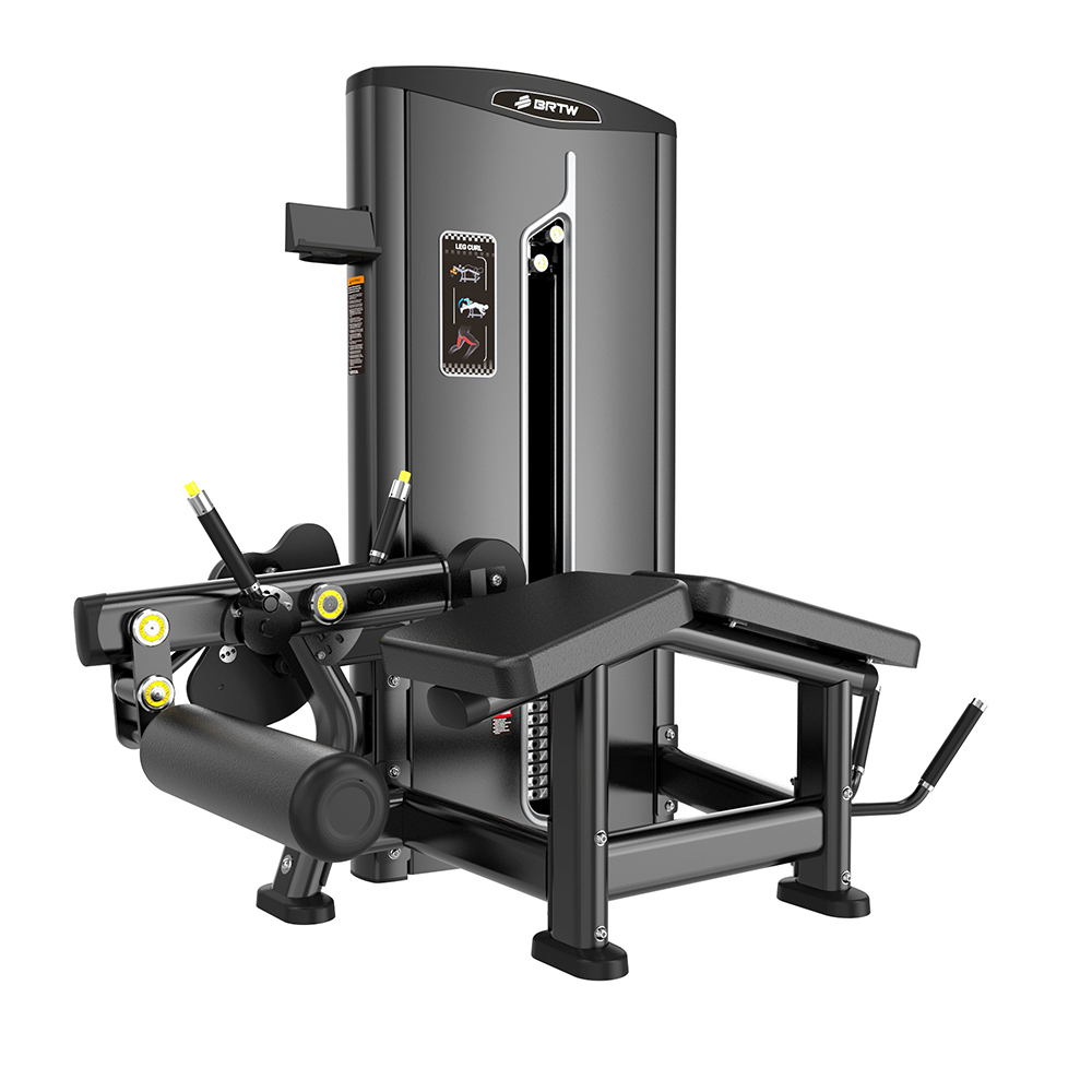 HJC黄金城(中国区)官方网站