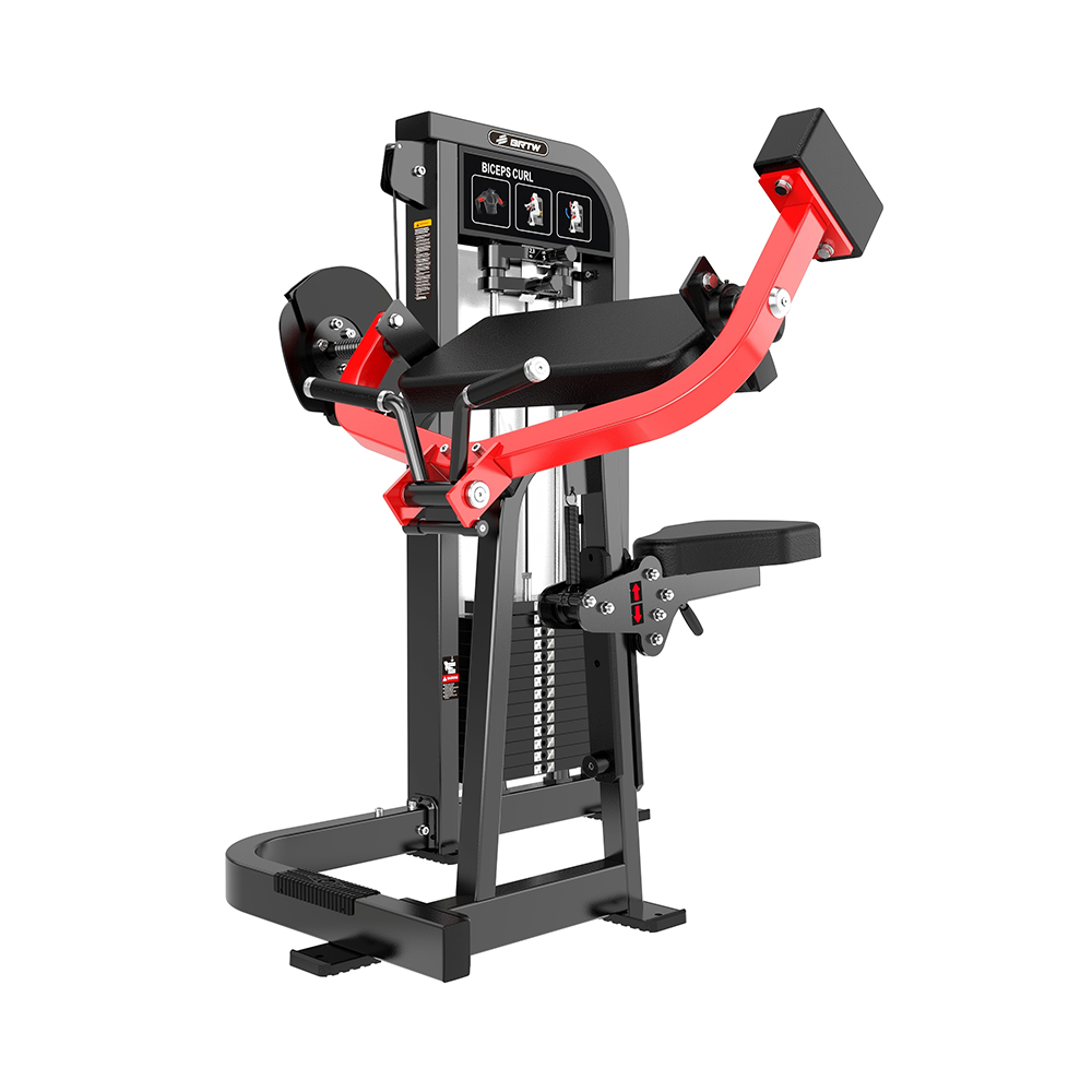 HJC黄金城(中国区)官方网站