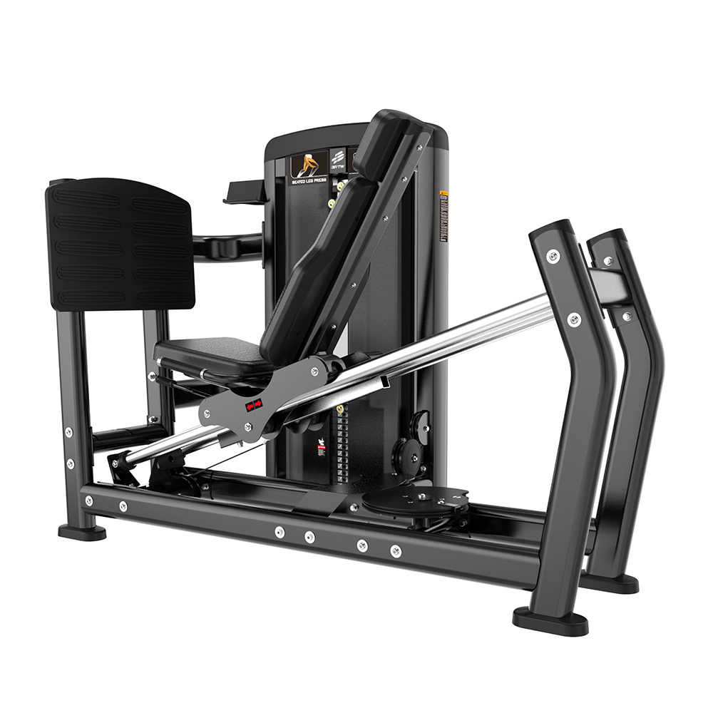 HJC黄金城(中国区)官方网站