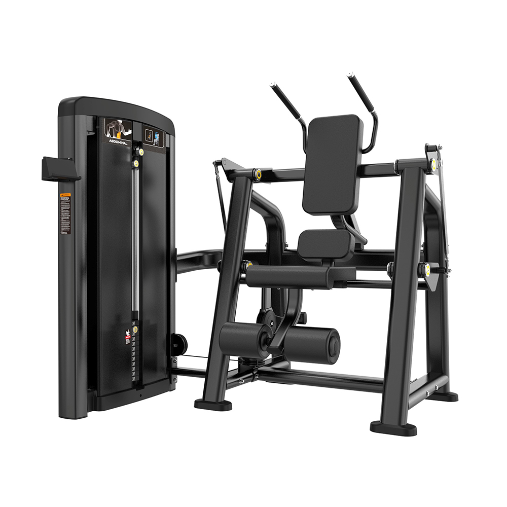 HJC黄金城(中国区)官方网站