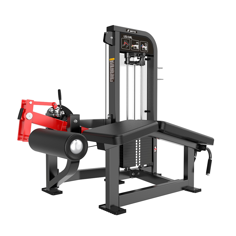 HJC黄金城(中国区)官方网站