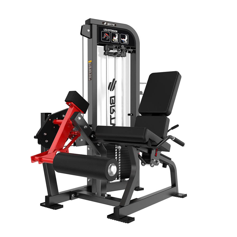 HJC黄金城(中国区)官方网站