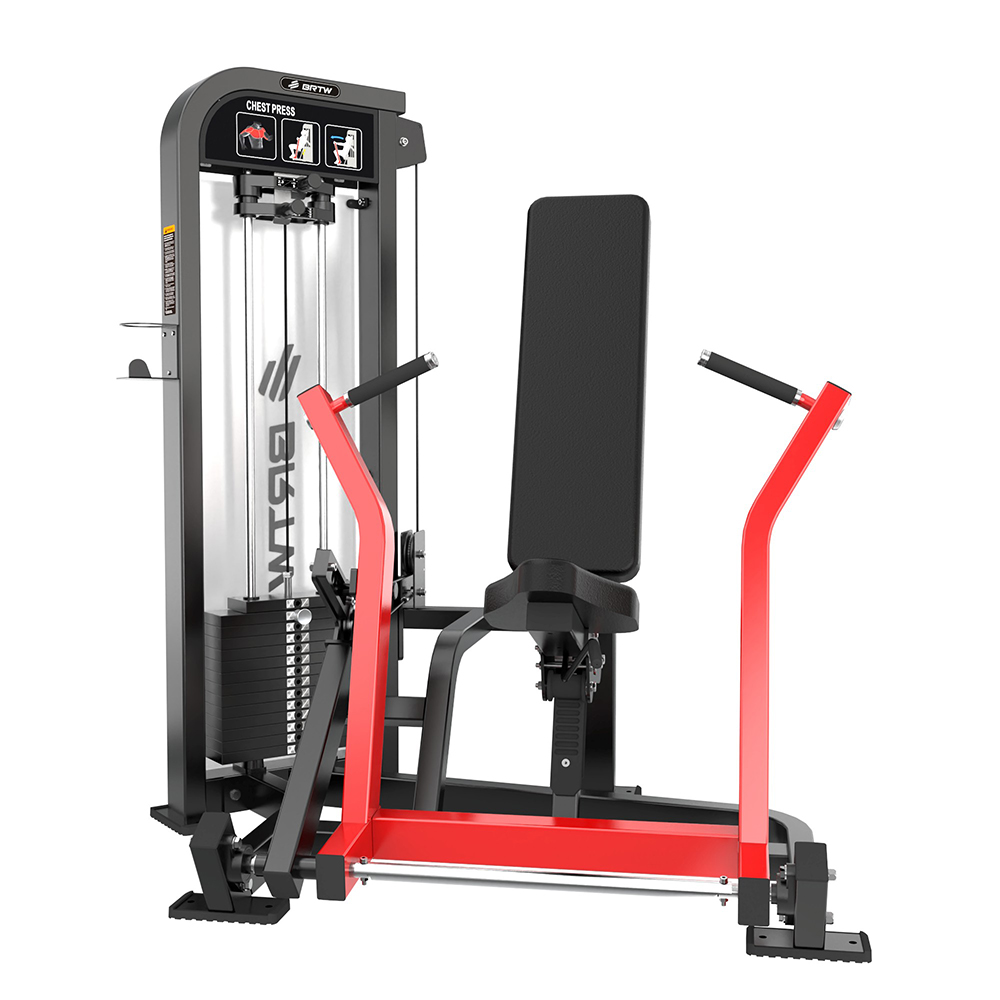 HJC黄金城(中国区)官方网站