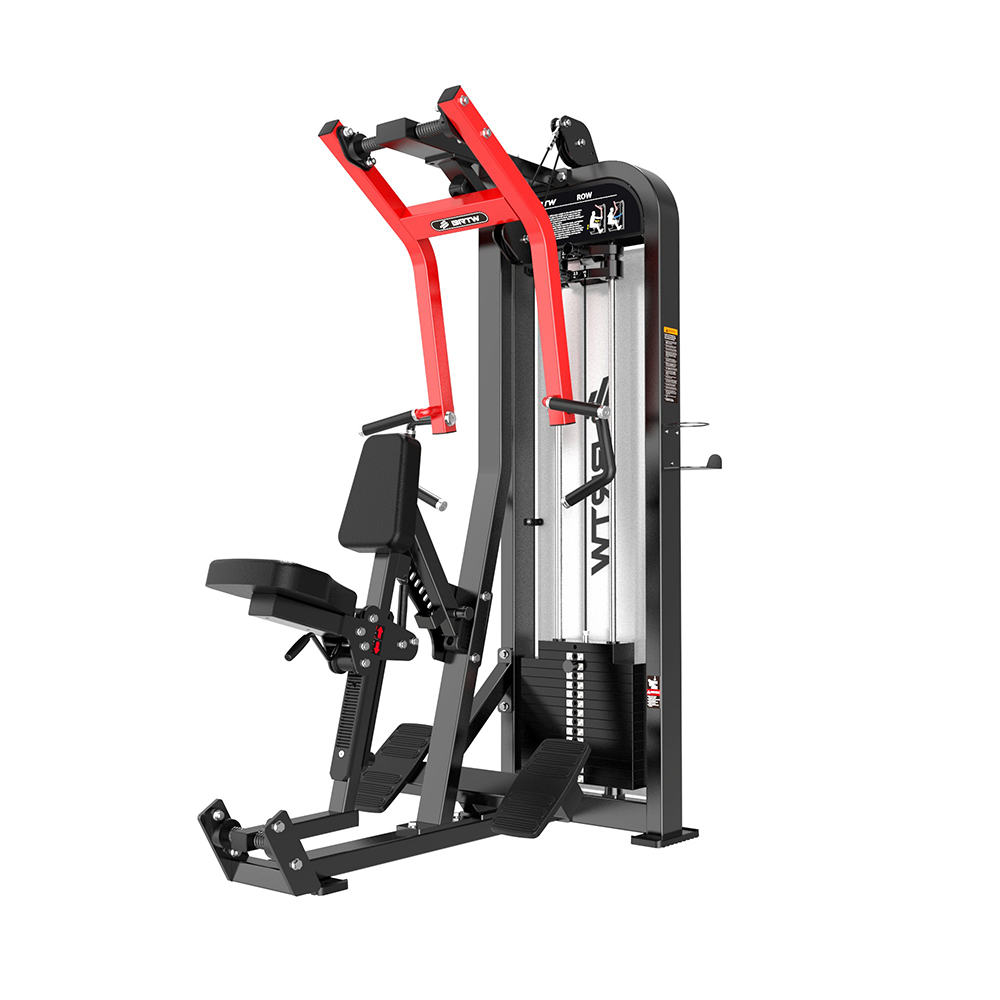 HJC黄金城(中国区)官方网站