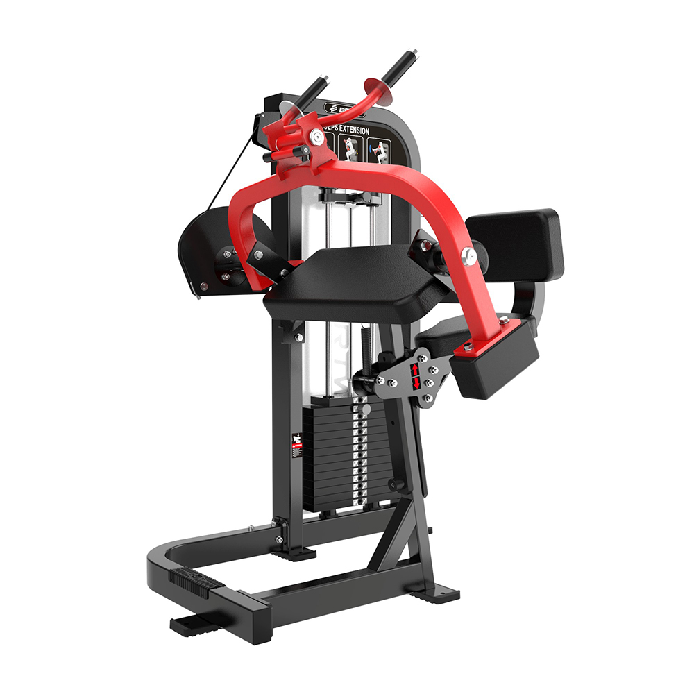 HJC黄金城(中国区)官方网站