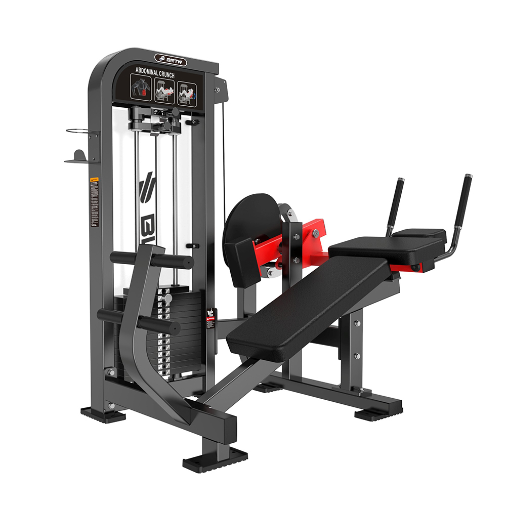 HJC黄金城(中国区)官方网站