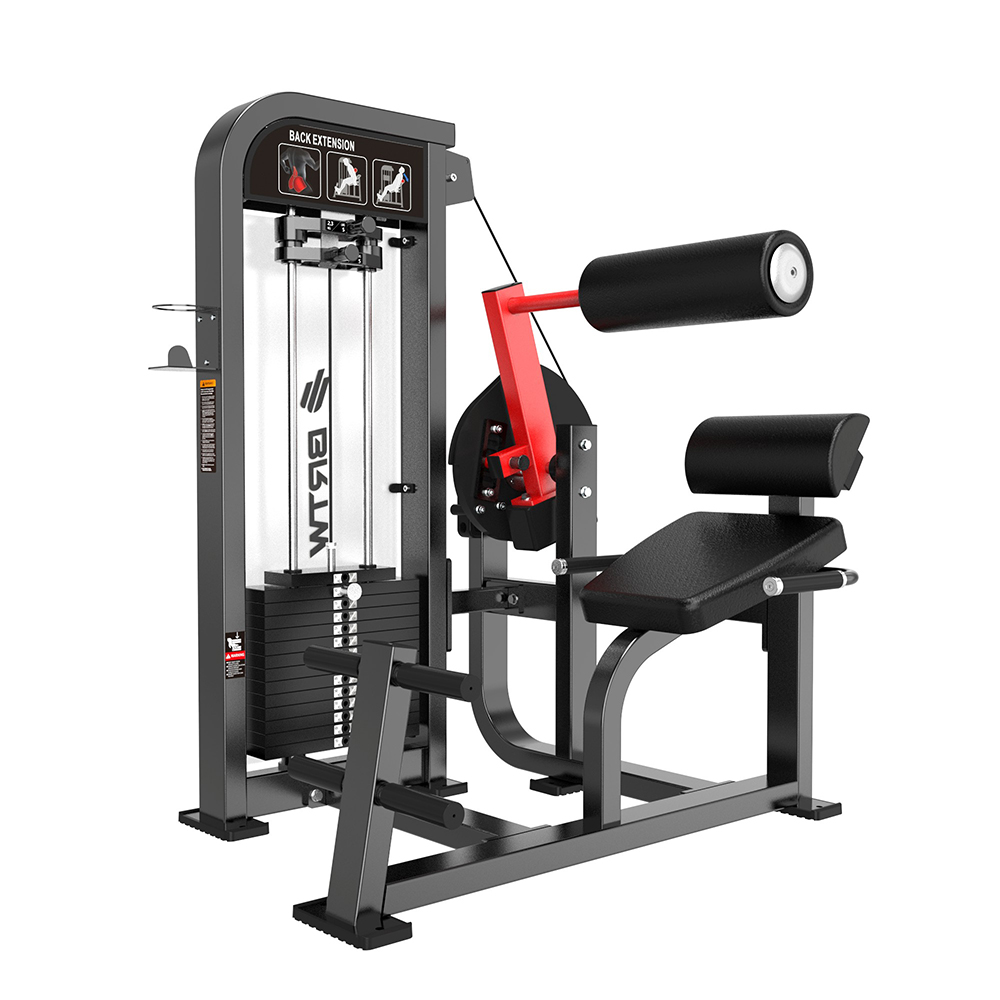 HJC黄金城(中国区)官方网站