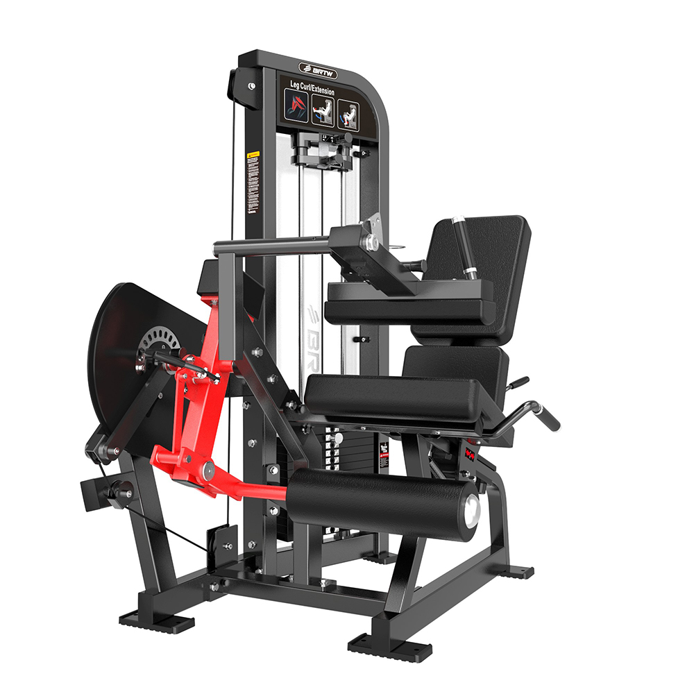 HJC黄金城(中国区)官方网站