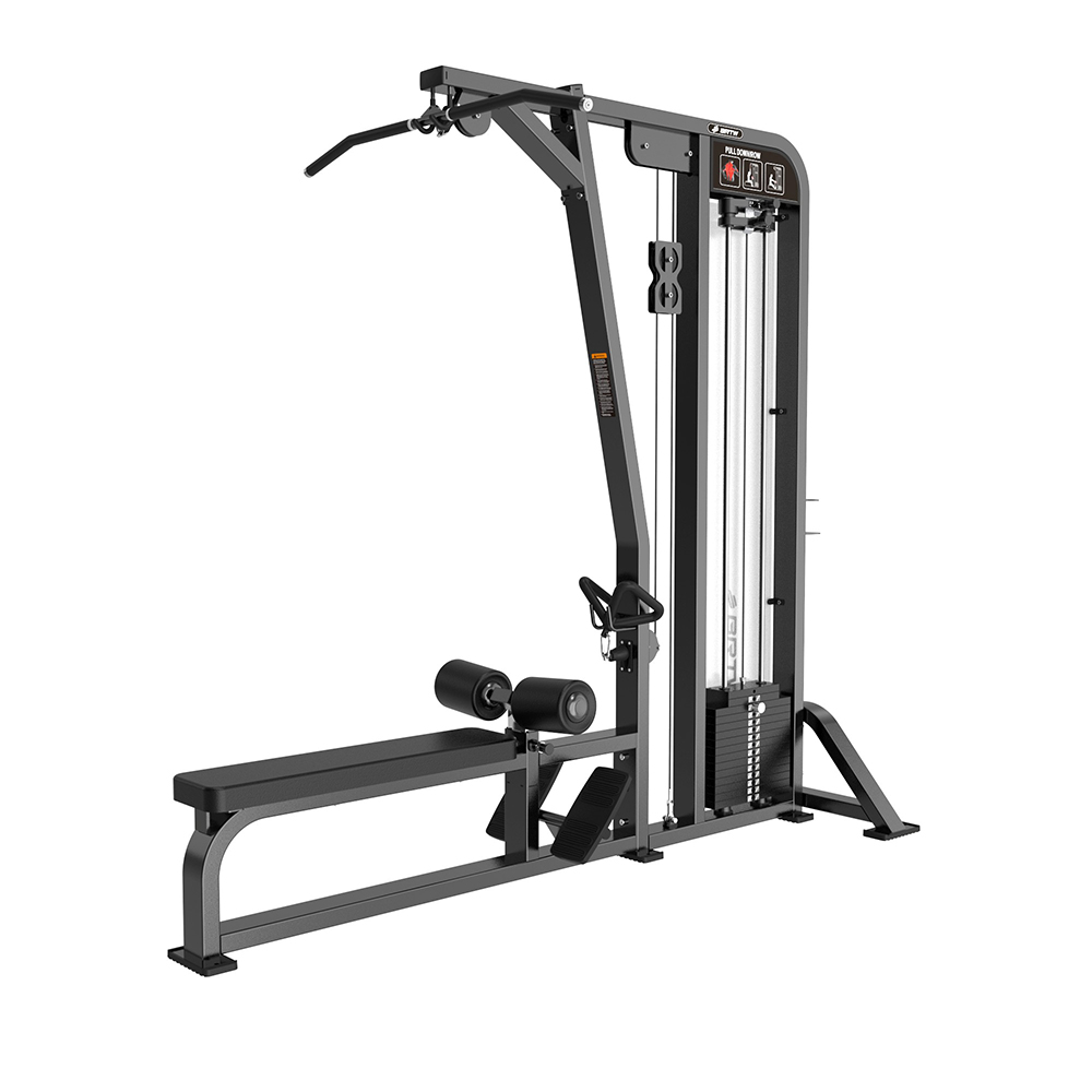 HJC黄金城(中国区)官方网站