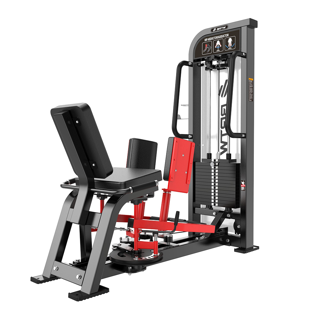 HJC黄金城(中国区)官方网站