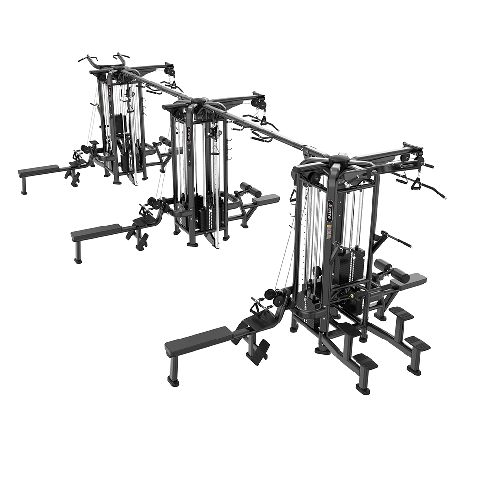 HJC黄金城(中国区)官方网站