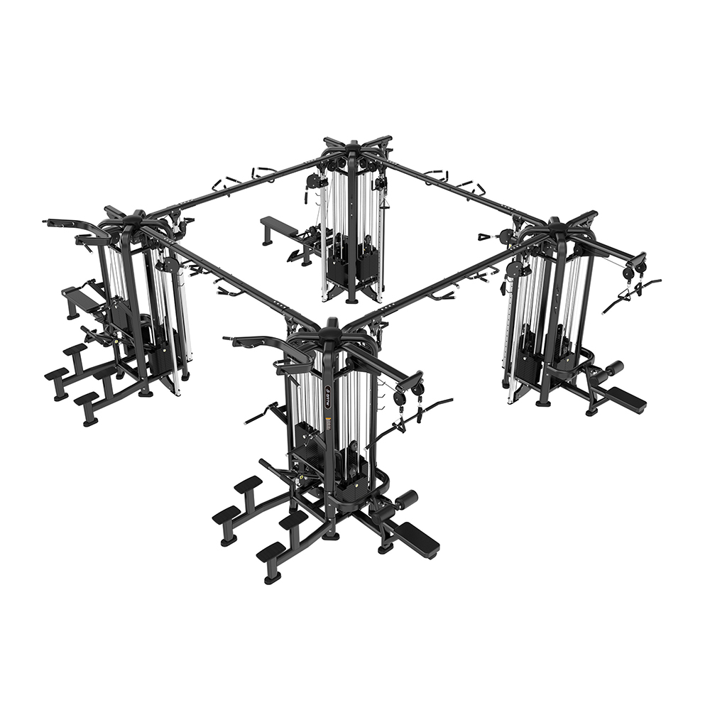 HJC黄金城(中国区)官方网站