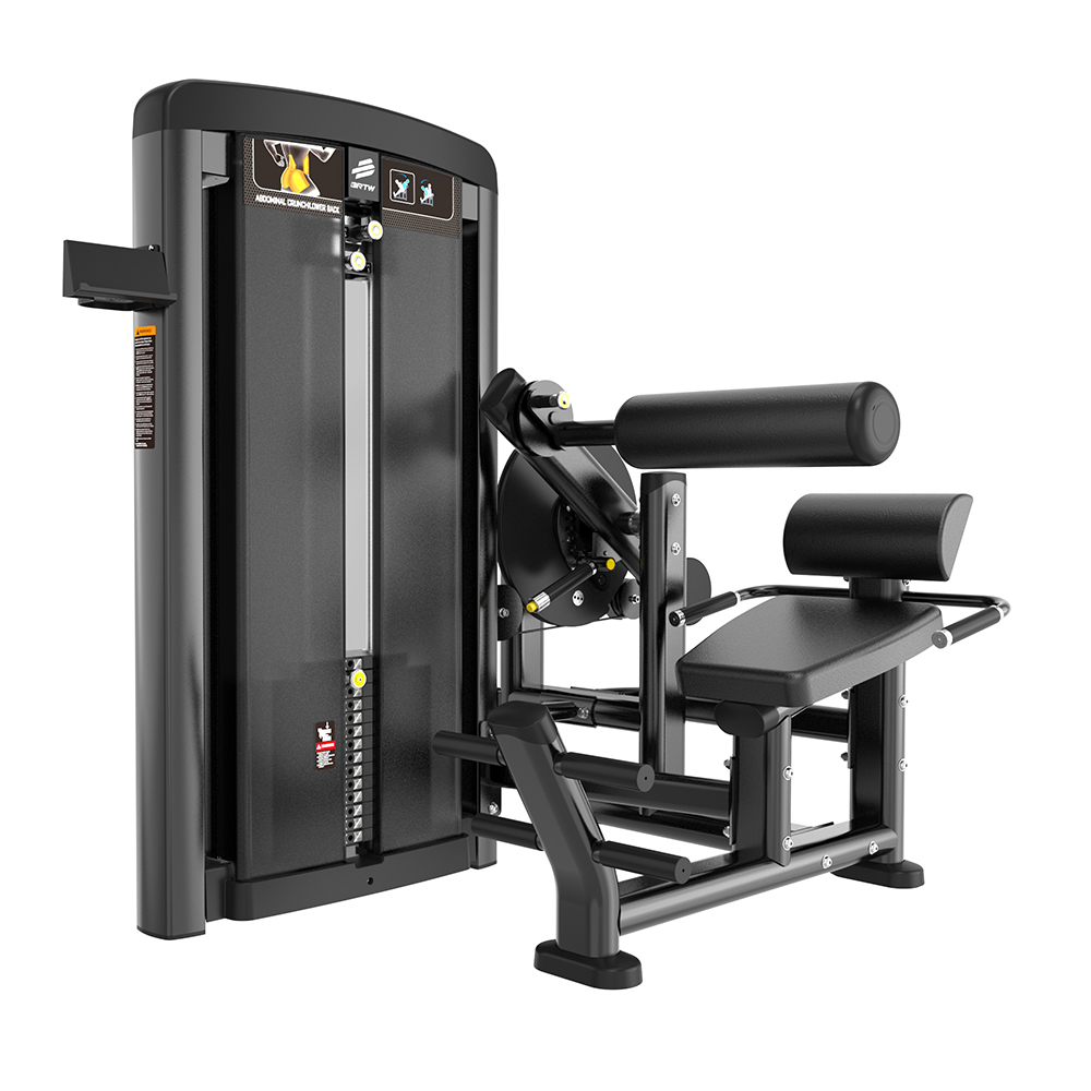 HJC黄金城(中国区)官方网站