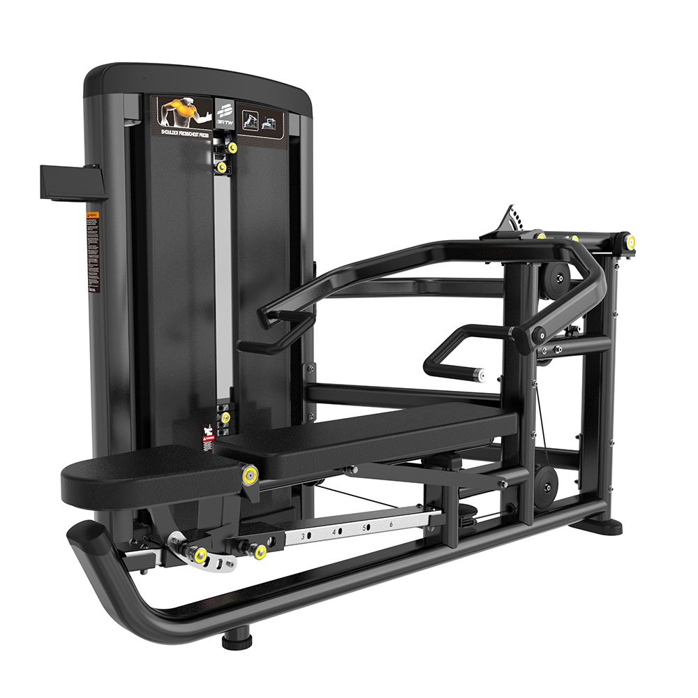 HJC黄金城(中国区)官方网站