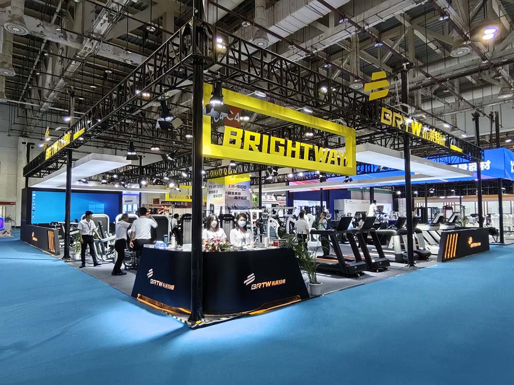 HJC黄金城(中国区)官方网站