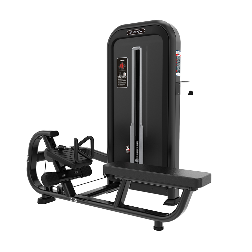 HJC黄金城(中国区)官方网站