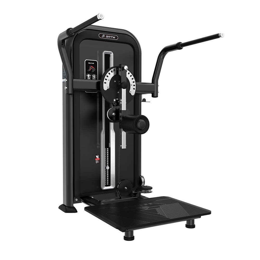 HJC黄金城(中国区)官方网站