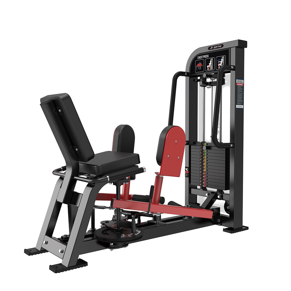 HJC黄金城(中国区)官方网站