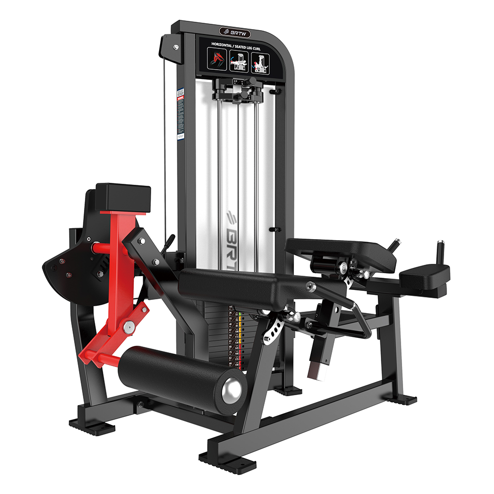 HJC黄金城(中国区)官方网站