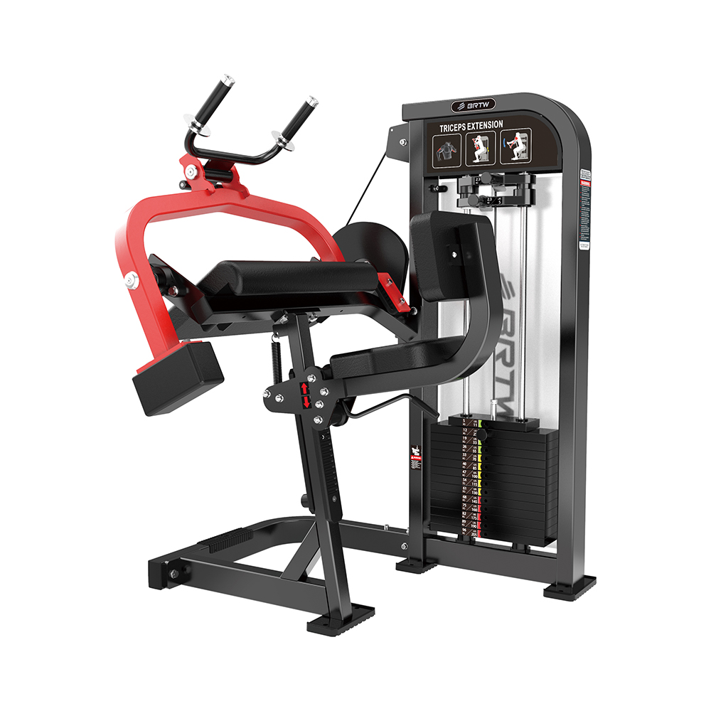 HJC黄金城(中国区)官方网站