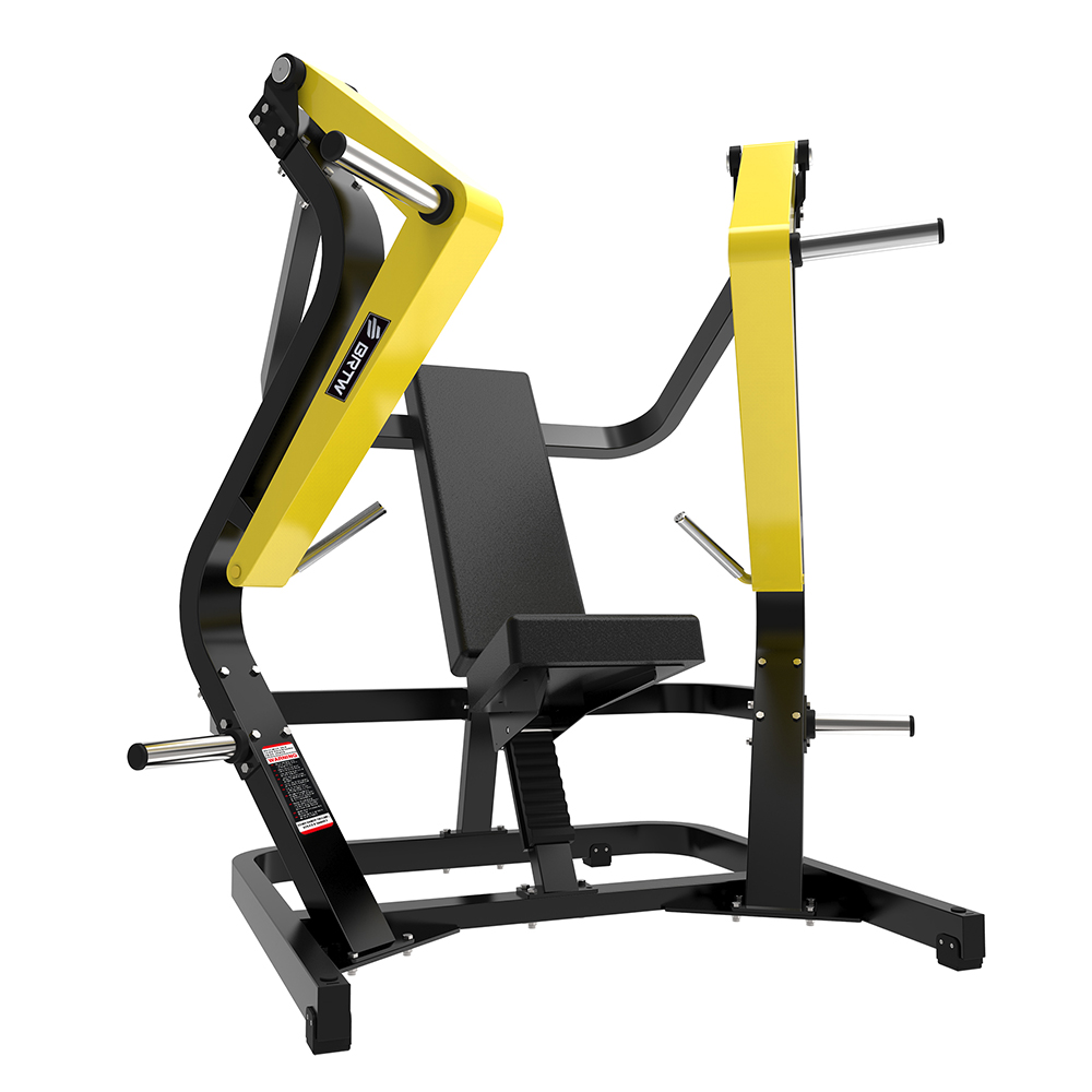 HJC黄金城(中国区)官方网站